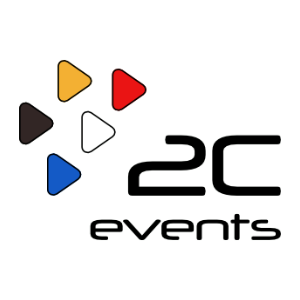 2C EVENTS Image 1