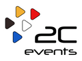 2C EVENTS
